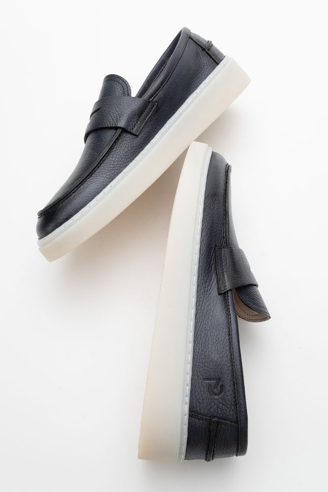 erkek-deri-loafer-ayakkabi-LACI FLOTER-GLR2529491-0091313_0